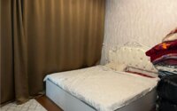 Продажа 2-комнатной квартиры, 55 м² в Астане - фото 2
