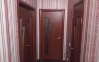 Продажа 1-комнатной квартиры, 38 м² в Астане - фото 5