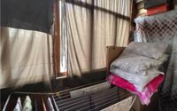 Продажа 3-комнатной квартиры, 59 м² в Караганде - фото 18