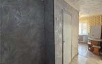 Продажа 2-комнатной квартиры, 44 м² в Темиртау - фото 11