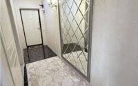 Продажа 2-комнатной квартиры, 70 м² в Алматы - фото 3