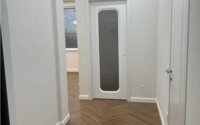Продажа 1-комнатной квартиры, 41 м² в Астане - фото 4