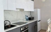 Продажа 2-комнатной квартиры, 41.3 м² в Астане - фото 3
