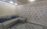 Продажа 2-комнатной квартиры, 42 м² в Караганде - фото 2