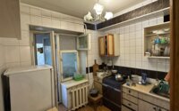 Продажа 2-комнатной квартиры, 45.2 м² в Алматы - фото 3