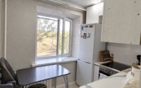 Продажа 2-комнатной квартиры, 44 м² в Караганде - фото 5