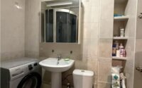 Продажа 2-комнатной квартиры, 50 м² в Алматы - фото 4