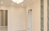 Продажа 2-комнатной квартиры, 66 м² в Астане - фото 10