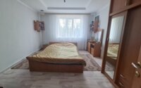 Продажа 5-комнатного дома, 300 м² в Караганде - фото 10
