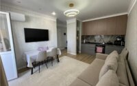 Продажа 2-комнатной квартиры, 40 м² в Астане - фото 2
