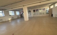 Продажа здания, 1209.5 м² в Карагандинской области - фото 6