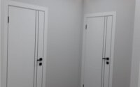 Продажа 3-комнатной квартиры, 76 м² в Астане - фото 9