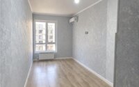 Продажа 2-комнатной квартиры, 40 м² в Алматы - фото 2