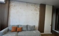 Продажа 2-комнатной квартиры, 42 м² в Астане
