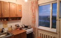 Продажа 2-комнатной квартиры, 45 м² в Караганде - фото 2