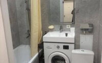 Аренда 2-комнатной квартиры, 50 м² в Астане - фото 7
