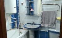 Продажа 1-комнатной квартиры, 33 м² в Караганде - фото 8
