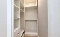 Продажа 2-комнатной квартиры, 74 м² в Караганде - фото 9