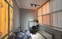 Продажа 3-комнатной квартиры, 90 м² в Караганде - фото 5