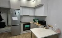 Продажа 1-комнатной квартиры, 44 м² в Астане - фото 3