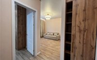 Продажа 2-комнатной квартиры, 35.8 м² в Астане - фото 2