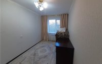 Продажа 3-комнатной квартиры, 58 м² в Темиртау - фото 5