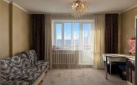 Продажа 2-комнатной квартиры, 41 м² в Караганде - фото 3