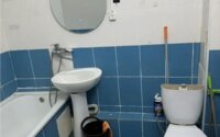 Продажа 1-комнатной квартиры, 38 м² в Астане - фото 3