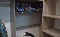 Продажа 2-комнатной квартиры, 47 м² в Темиртау - фото 17