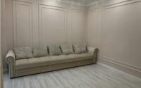 Продажа 2-комнатной квартиры, 61 м² в Астане - фото 3