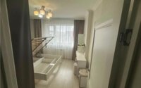 Продажа 2-комнатной квартиры, 56 м² в Астане - фото 2