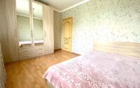 Продажа 6-комнатного дома, 166 м² в Алматинской области - фото 19