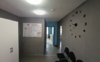 Продажа бизнеса, 76 м² в Караганде - фото 14