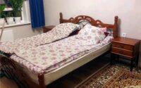 Продажа 4-комнатной квартиры, 120 м² в Астане - фото 2