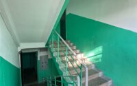 Продажа 2-комнатной квартиры, 51.4 м² в Караганде - фото 22