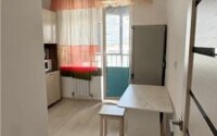 Продажа 1-комнатной квартиры, 36 м² в Астане - фото 2