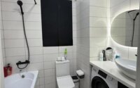 Продажа 1-комнатной квартиры, 40 м² в Астане - фото 4