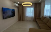 Продажа 3-комнатной квартиры, 95 м² в Астане - фото 9