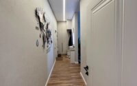 Продажа 2-комнатной квартиры, 71 м² в Караганде - фото 18
