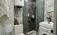 Продажа 2-комнатной квартиры, 42 м² в Темиртау - фото 4