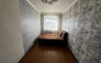 Продажа 3-комнатной квартиры, 54 м² в Темиртау - фото 5