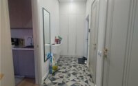 Продажа 2-комнатной квартиры, 46 м² в Астане - фото 9