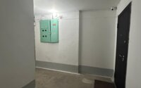 Продажа 1-комнатной квартиры, 38 м² в Усть-Каменогорске - фото 13