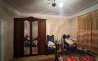 Продажа 4-комнатного дома, 55 м² в Темиртау