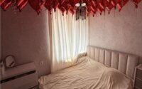 Продажа 3-комнатной квартиры, 45 м² в Караганде - фото 3