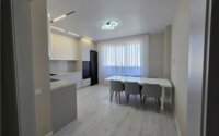 Продажа 2-комнатной квартиры, 55.6 м² в Астане - фото 3