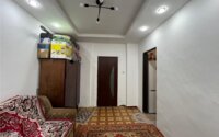 Продажа 3-комнатной квартиры, 67 м² в Караганде - фото 4
