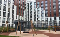 Продажа 3-комнатной квартиры, 75 м² в Астане - фото 12