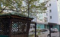 Продажа 3-комнатной квартиры, 120 м² в Астане - фото 8