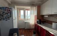 Продажа 2-комнатной квартиры, 63.9 м² в Алматы - фото 2